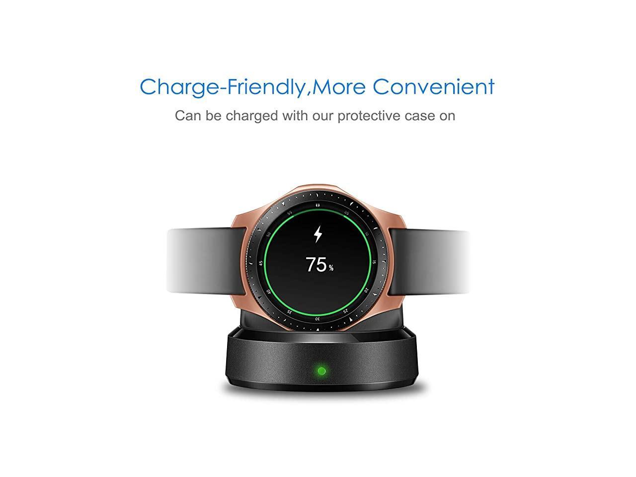 samsung galaxy watch smr810