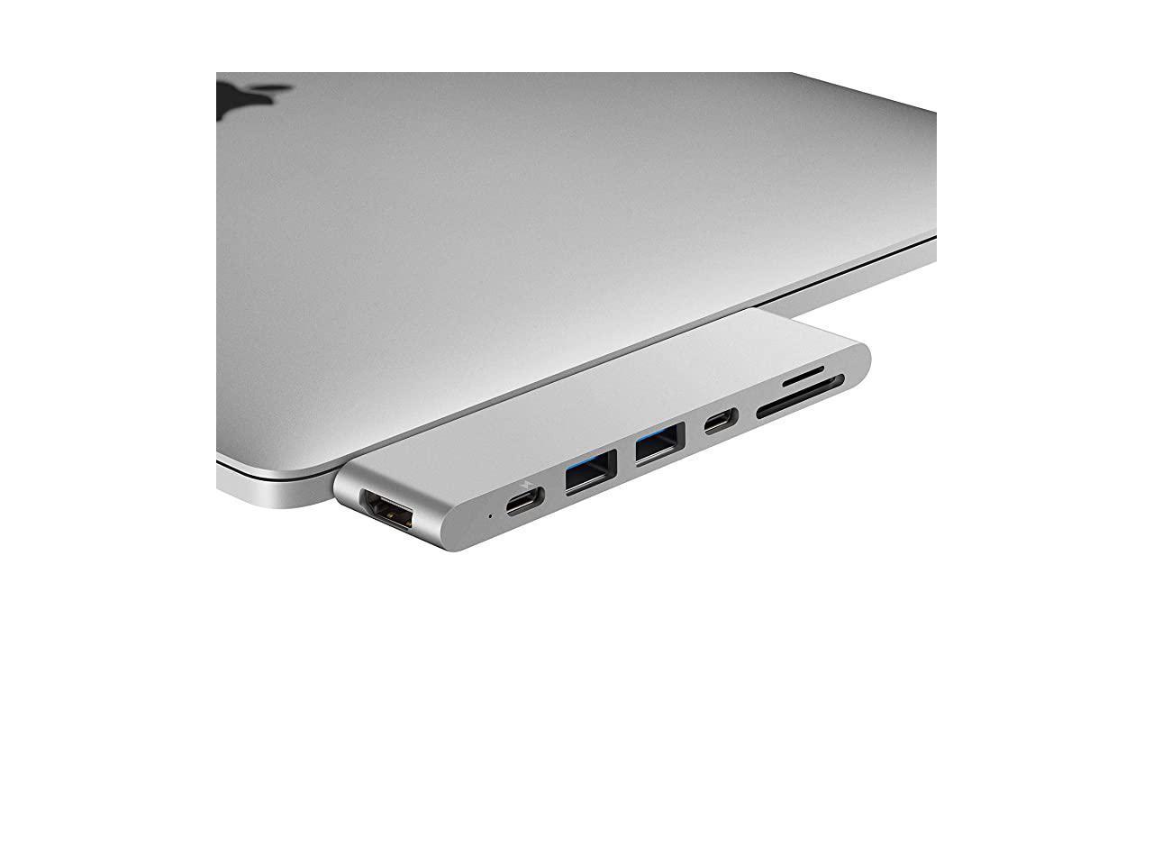 best dongle for m1 macbook pro