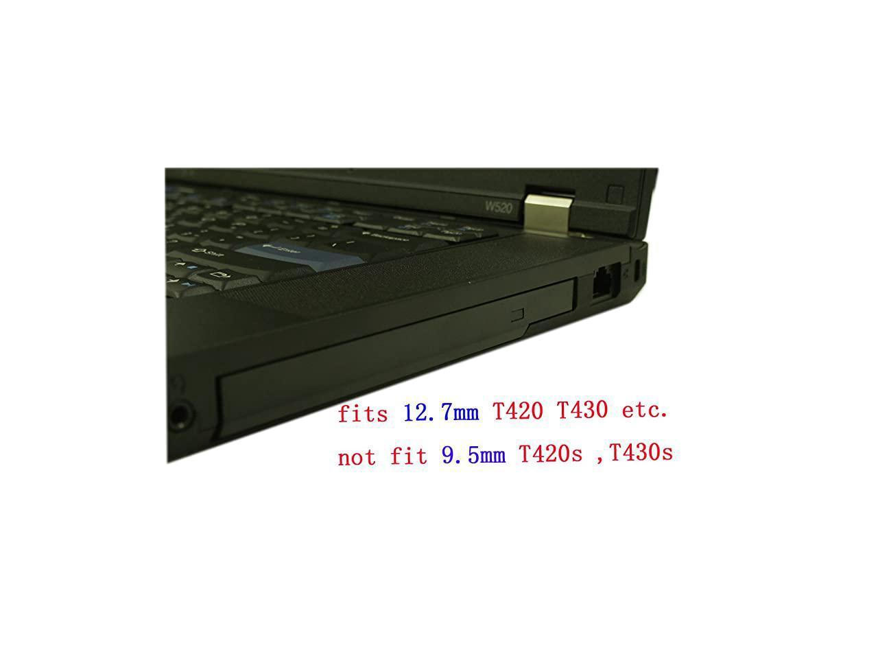 t420 t430 comparison