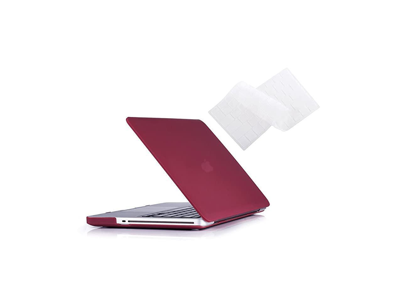 2012 macbook pro case