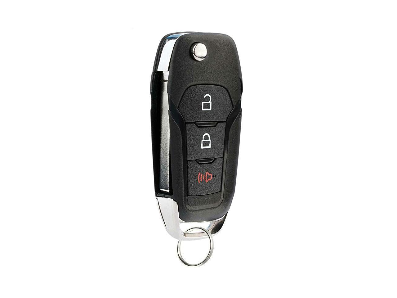 key-for-2013-2020-ford-f-150-explorer-keyless-entry-remote-fob-n5f