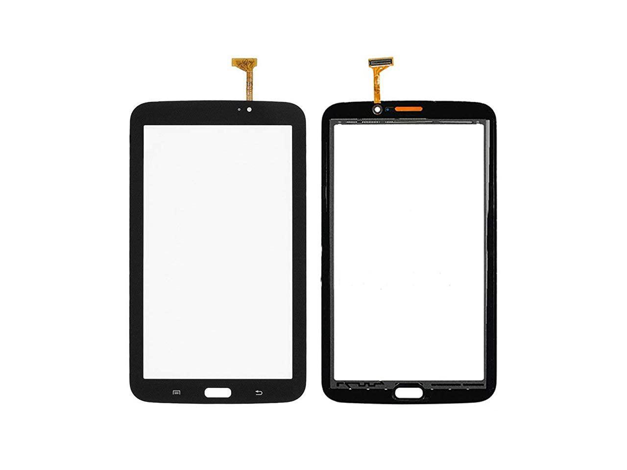 samsung tab 3 screen replacement price