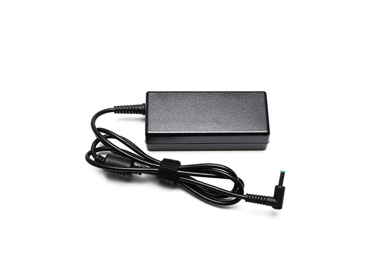 195v 231a 45w Laptop Ac Power Adapter Charger Hp Stream 11 13 14 Hp Split 13 X2 13g110dx 1782