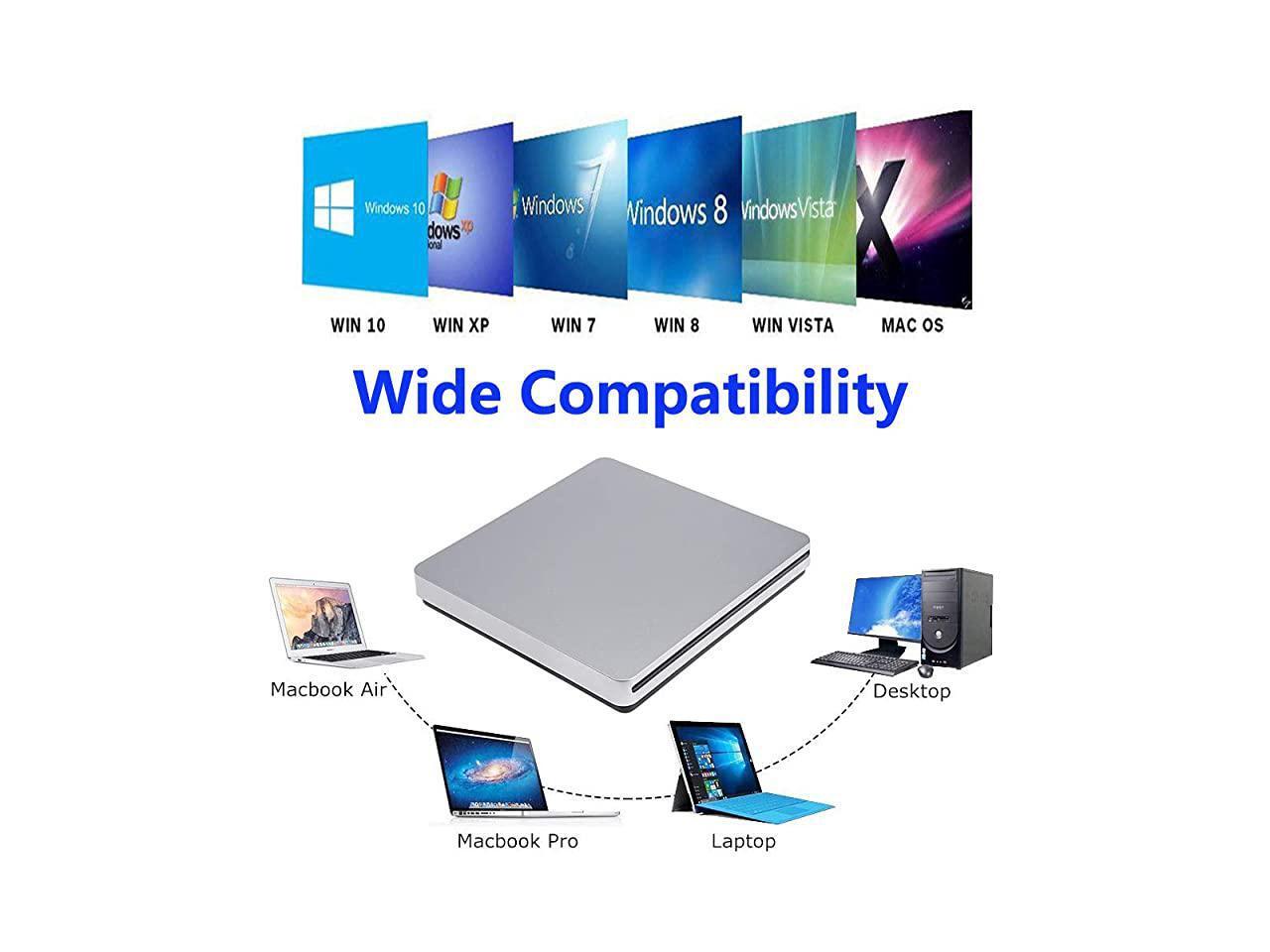 dvd player for macbook with high sierra osx dvd player for macbook with high sierra osx