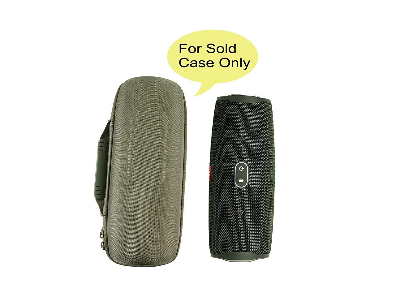 jbl charge 5 case jbl charge 5 case