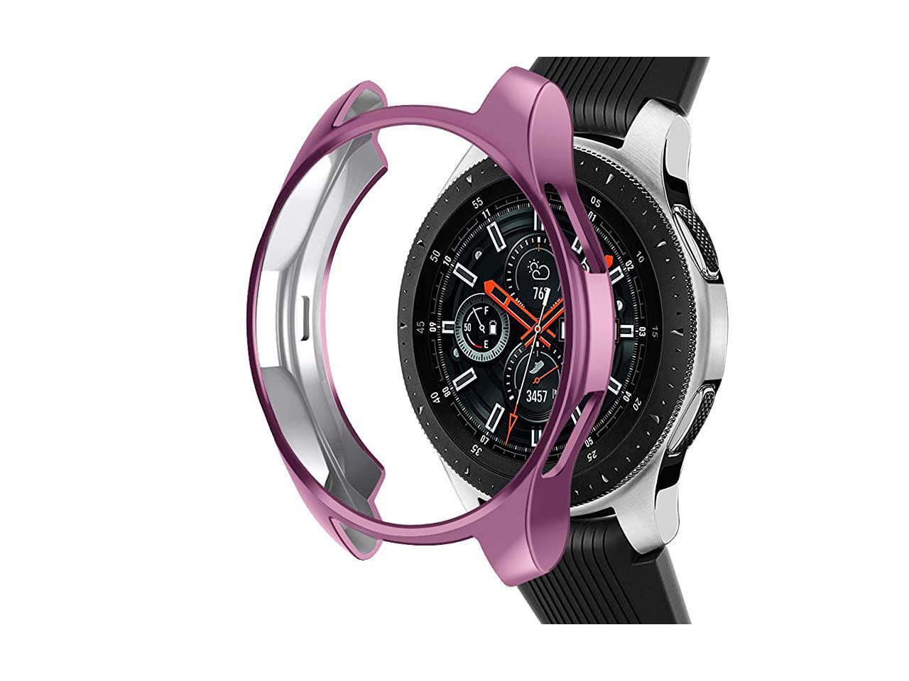 samsung smr800 watch