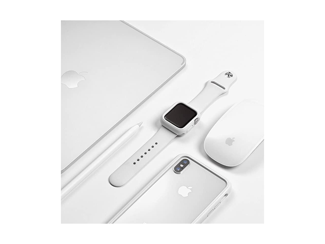 apple watch 3 42mm bumper