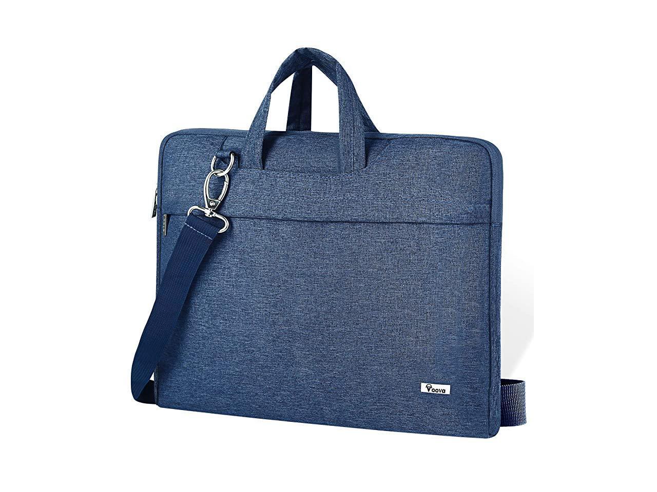 13 inch laptop carrying case