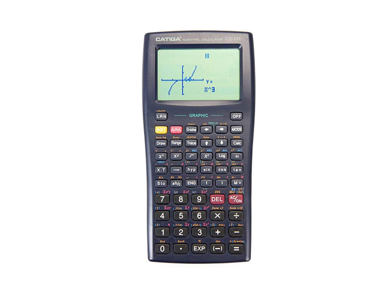 Major calculator cs. Graphic calculator. Dolphin Scientific calculator.