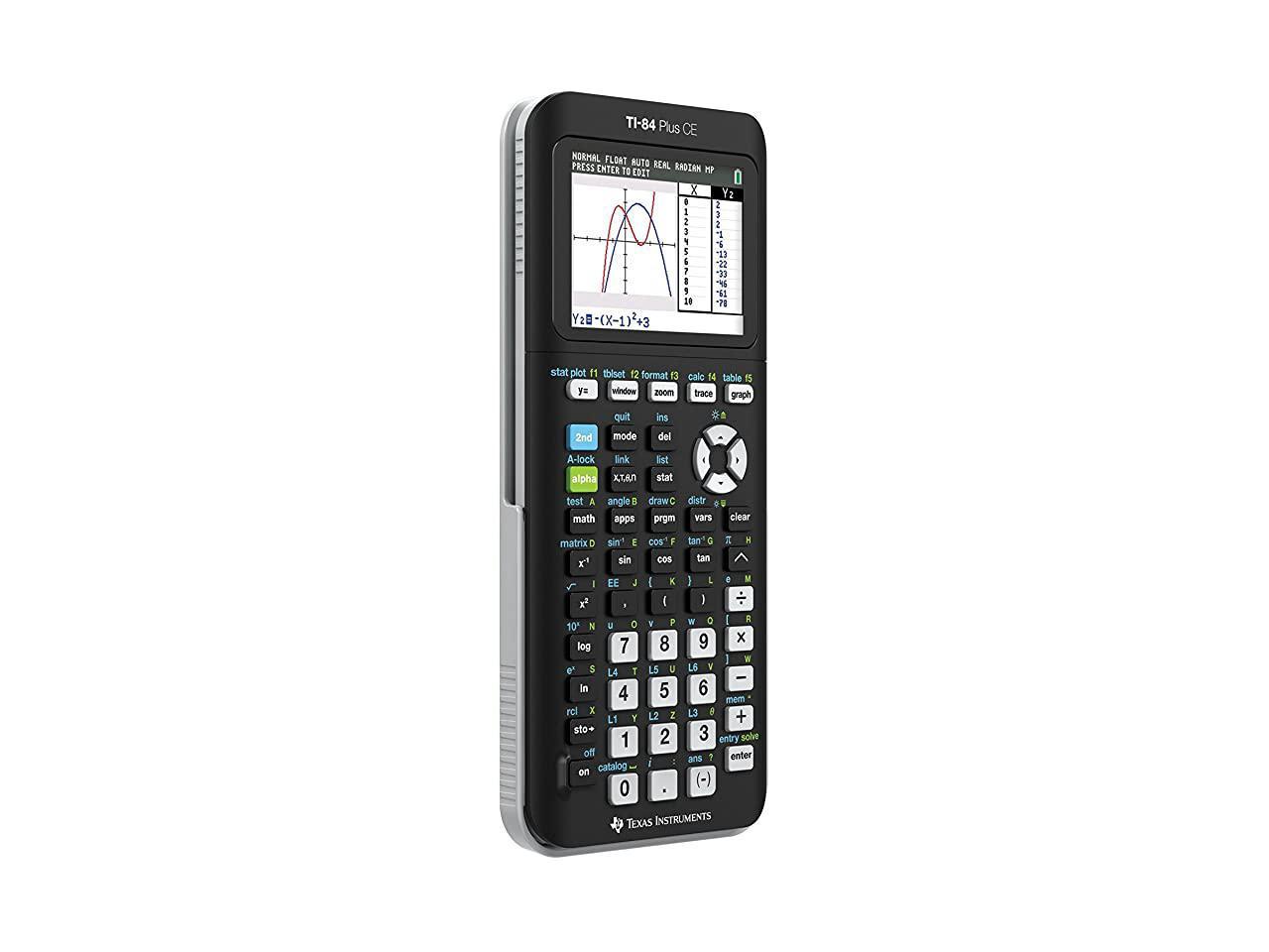 calculus made easy ti 89 review calculus made easy ti 89 review