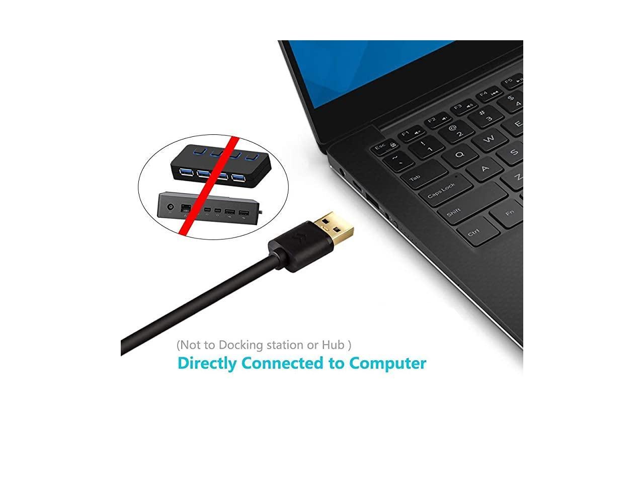any video converter for mac 10.8 any video converter for mac 10.8
