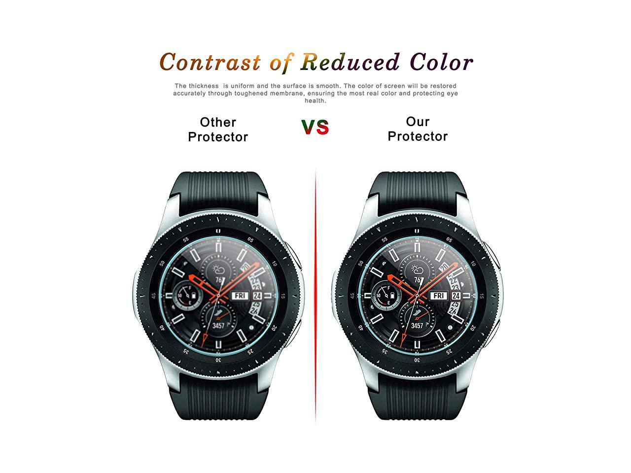 smr800 galaxy watch