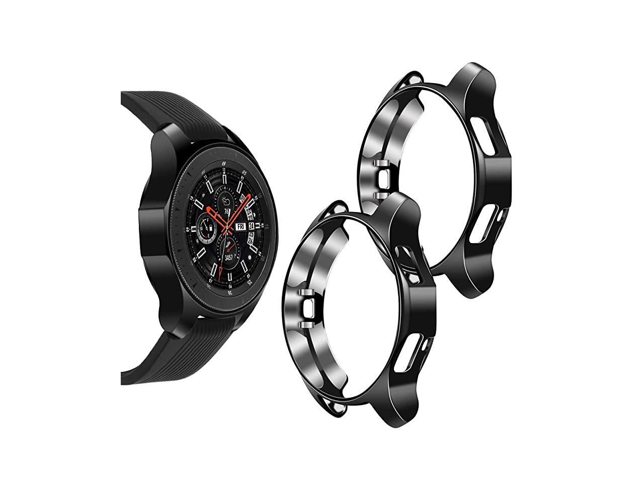 galaxy watch 46mm case