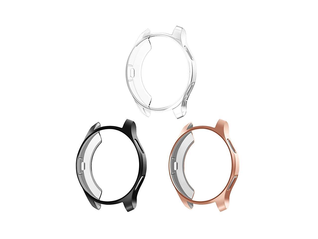 samsung galaxy watch smr810