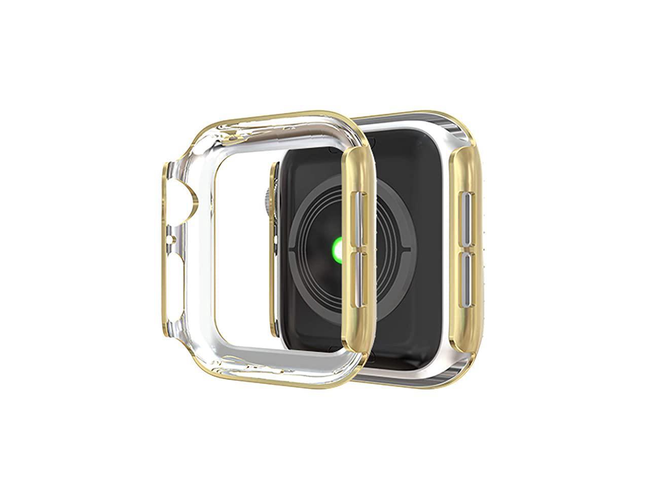 apple watch se cover 40mm
