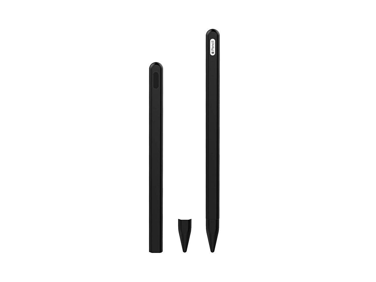 Пенал для apple pencil