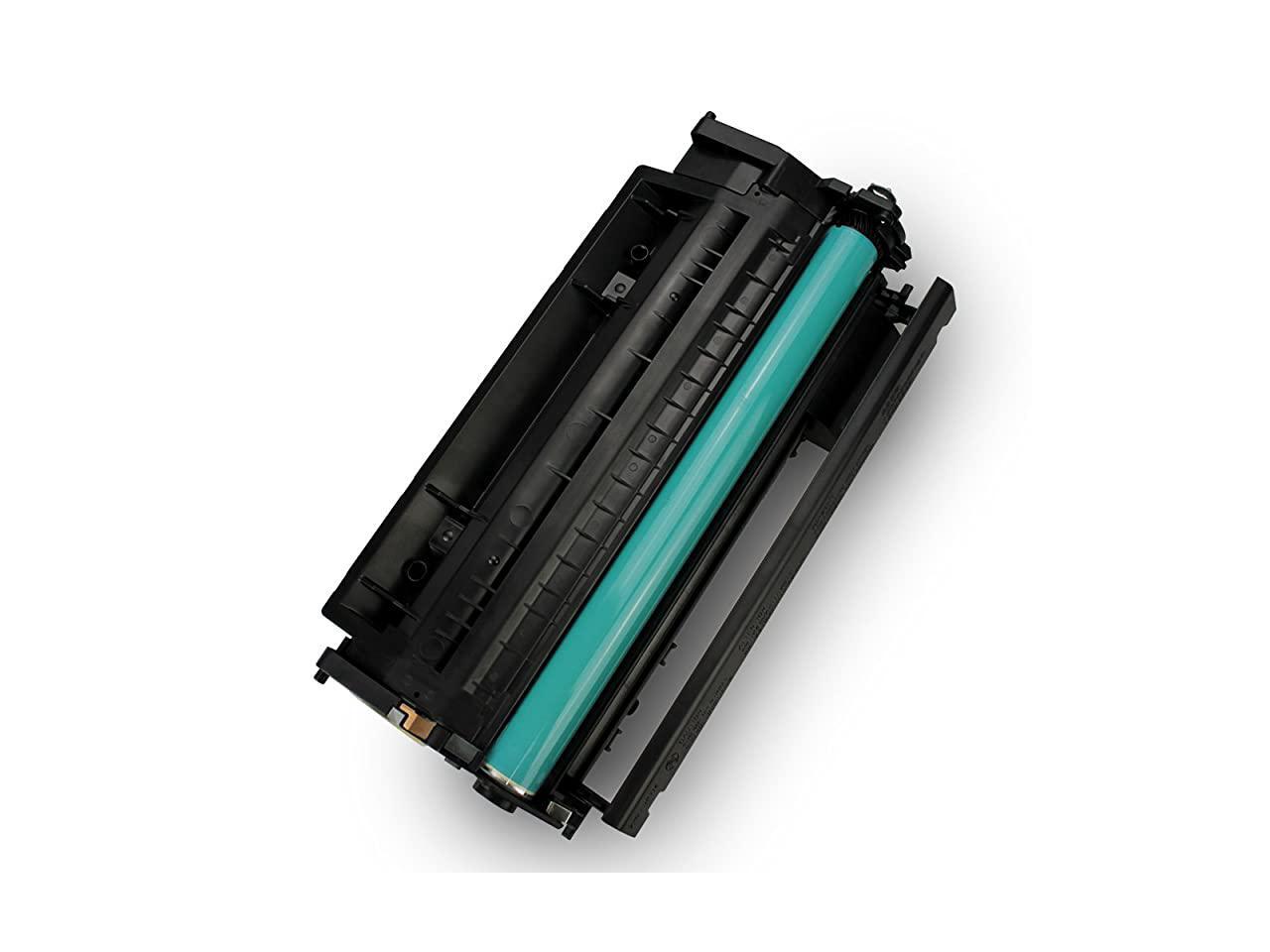 hp laserjet p2055dn printer replacement hp laserjet p2055dn printer replacement