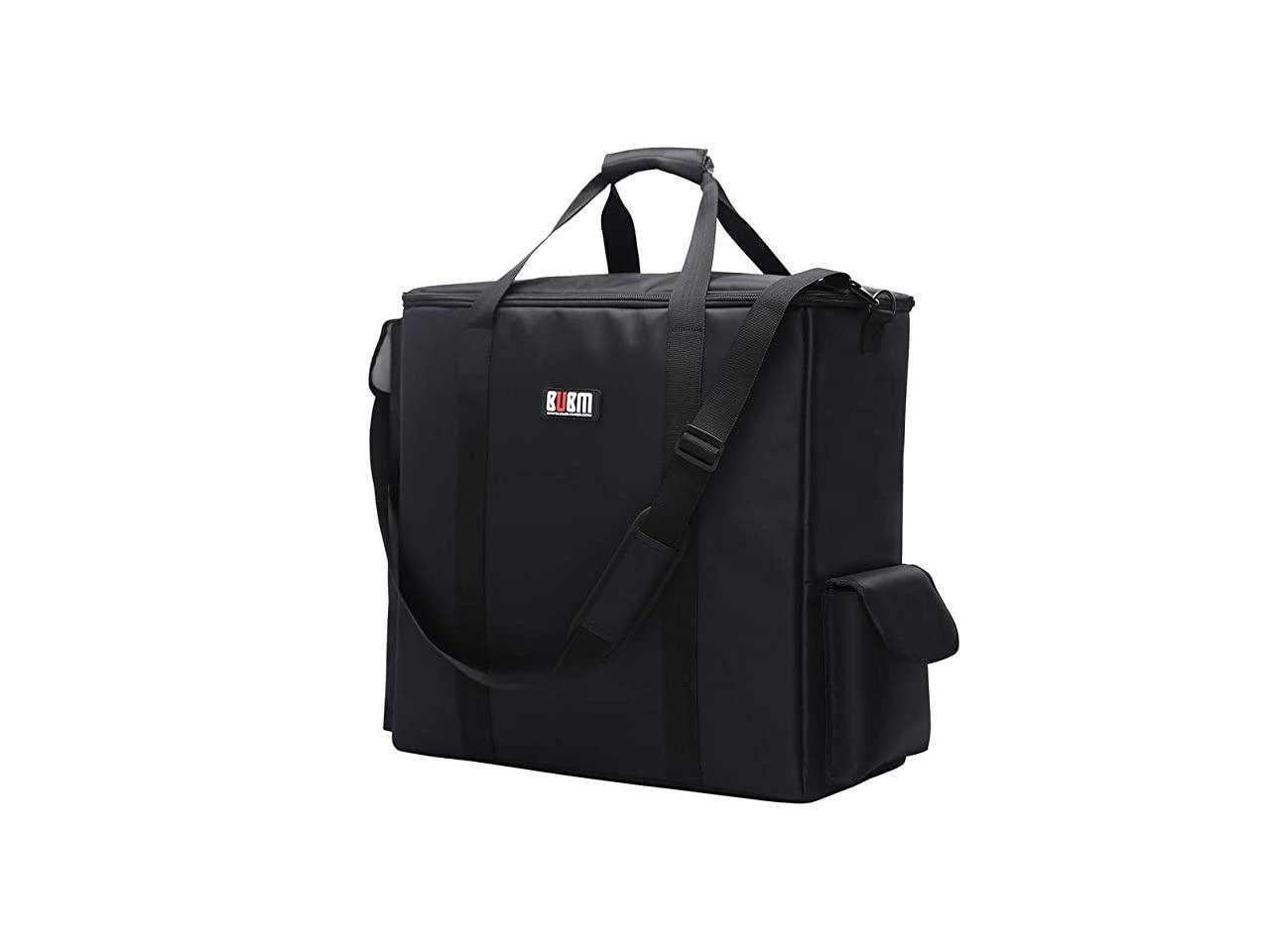 desktop carrying bag