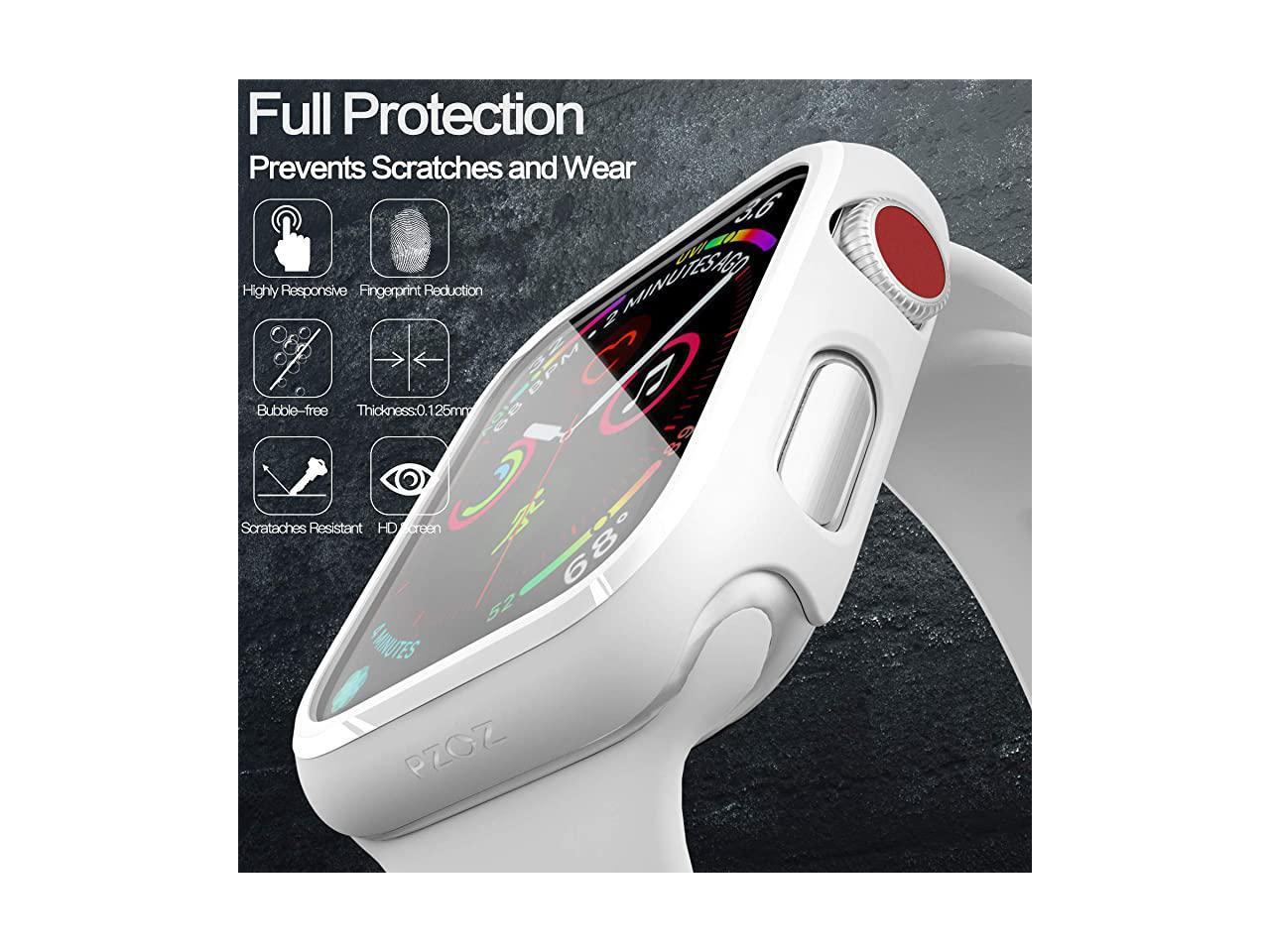apple watch guard 42mm