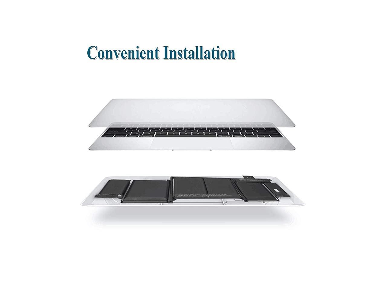 macbook pro late 2013 battery replacement cost macbook pro late 2013 battery replacement cost