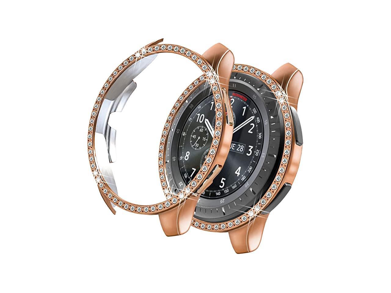 case gear s3 frontier