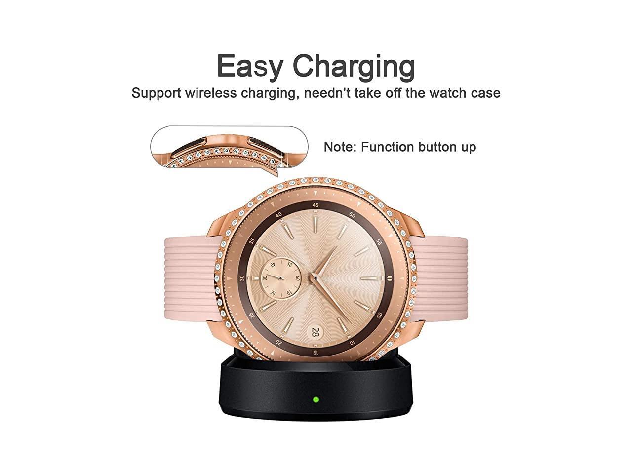 case gear s3 frontier