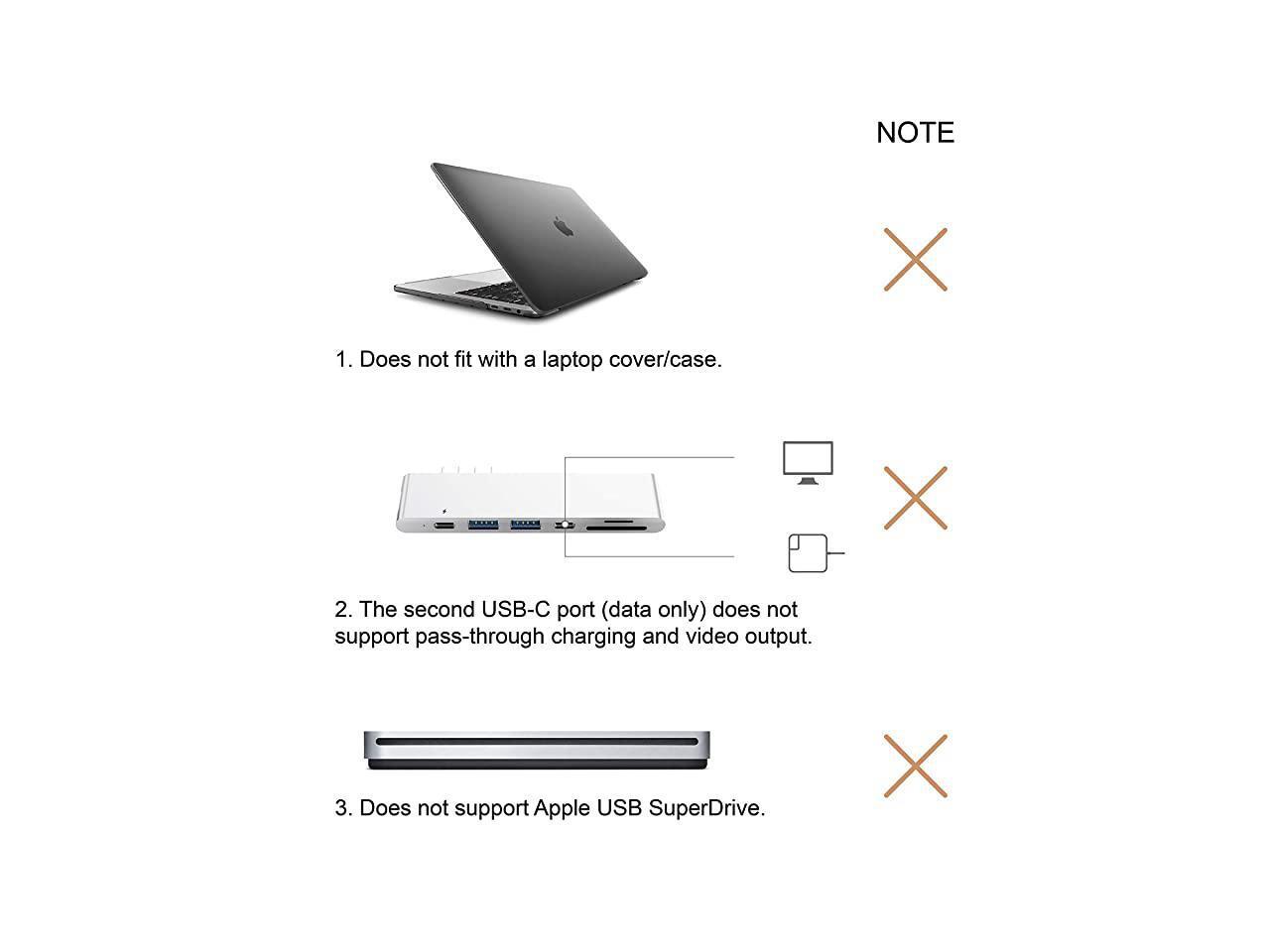 best usb hub for macbook m1 best usb hub for macbook m1