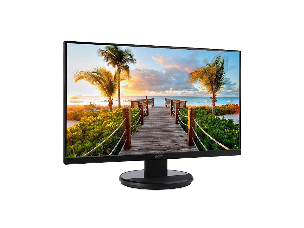 KB272HL bix 27\