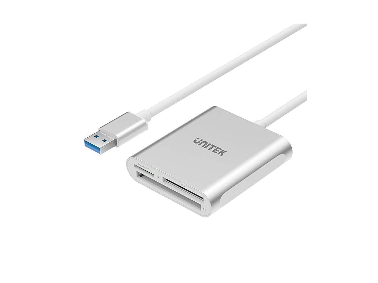 usb-sd-card-reader-usb-30-memory-card-reader-writer-compact-flash-card