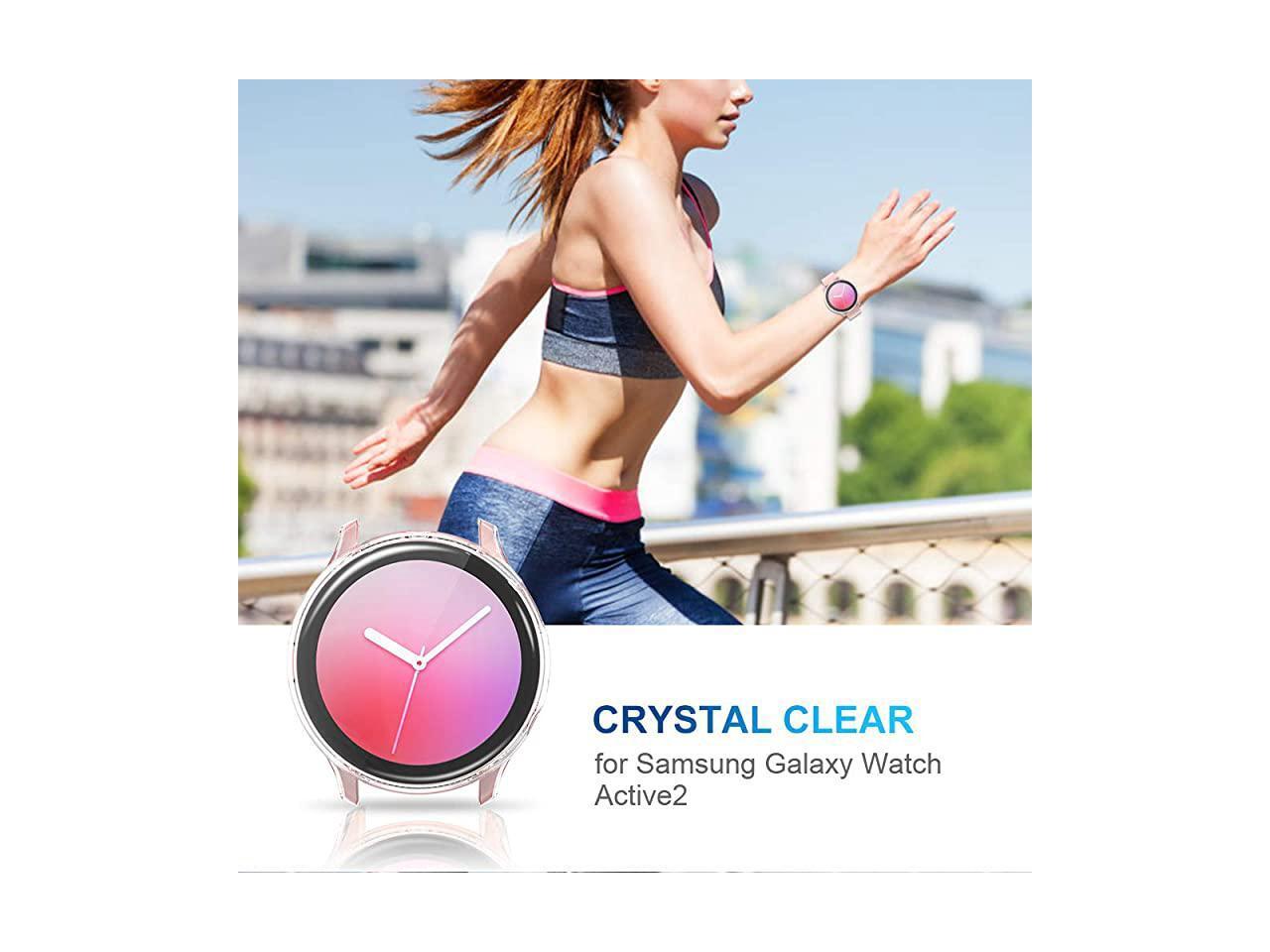 supcase watch active 2