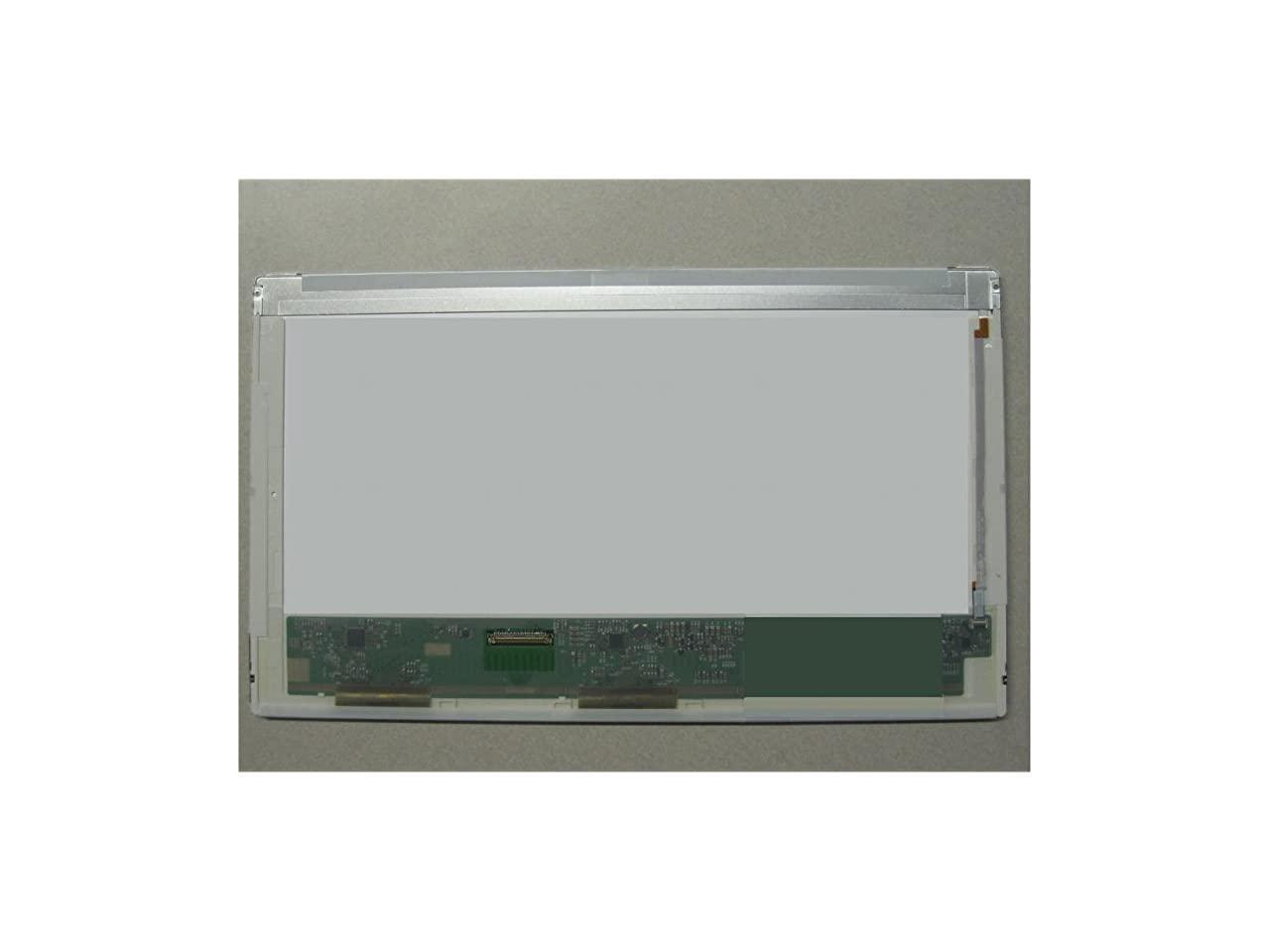 dell latitude e6430 lcd screen price factory