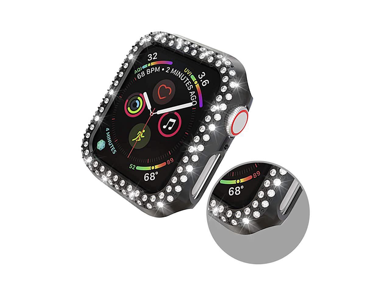 series 1 42mm