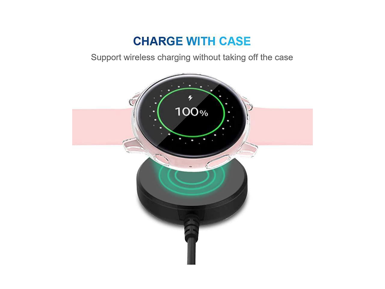 samsung active 2 case 44mm