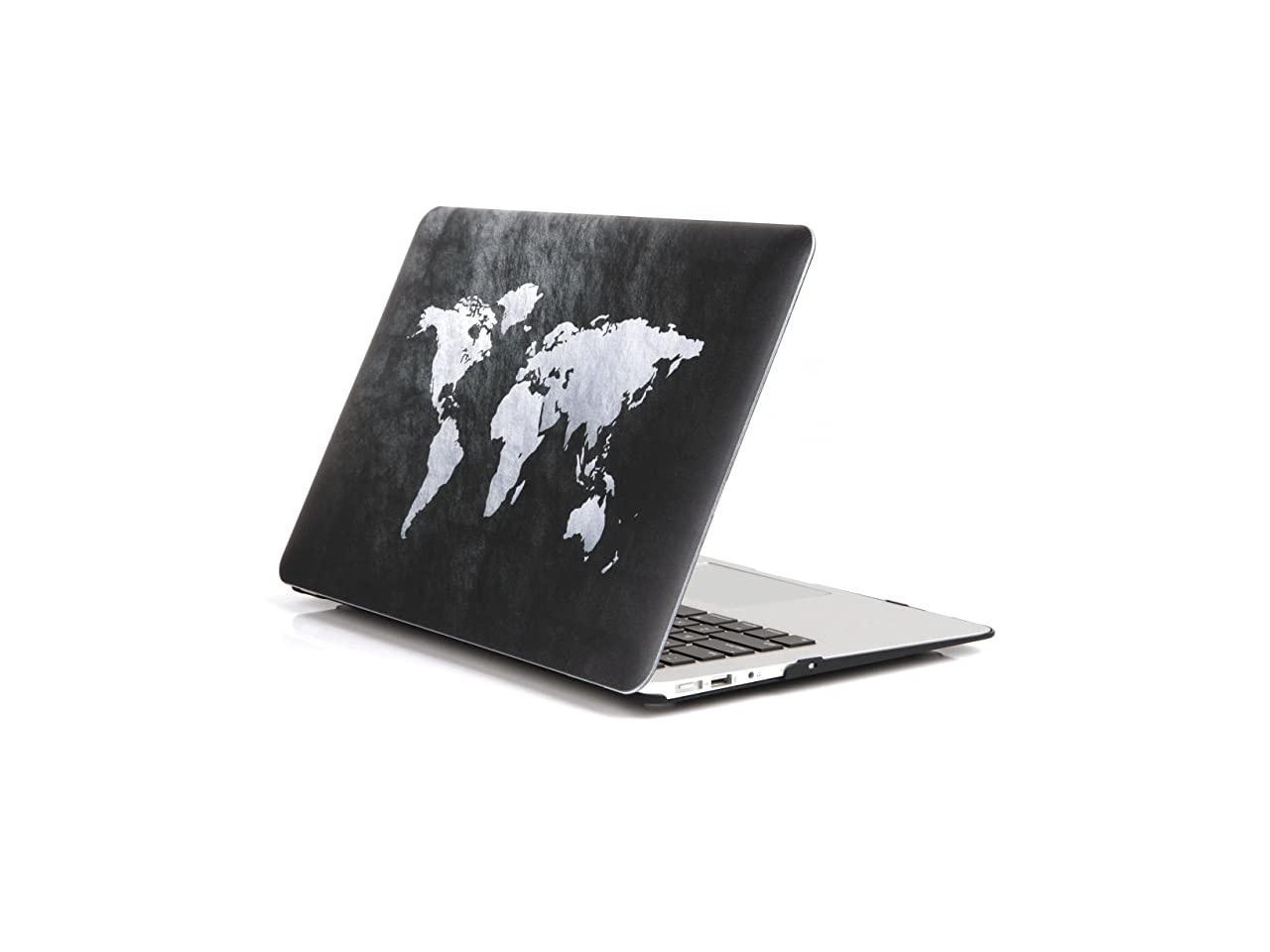 macbook 12 inch hardshell case