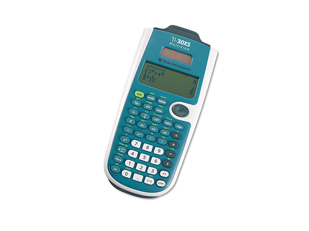 Calculator good calculators