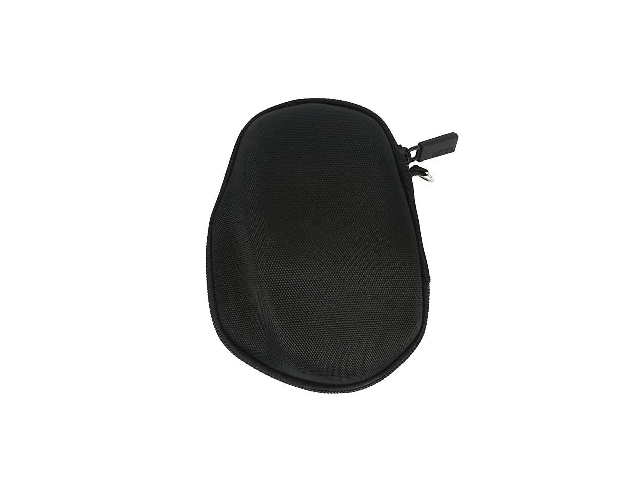 Hard Travel Case for Logitech MX Master 3 Master 2S Advanced Wireless
