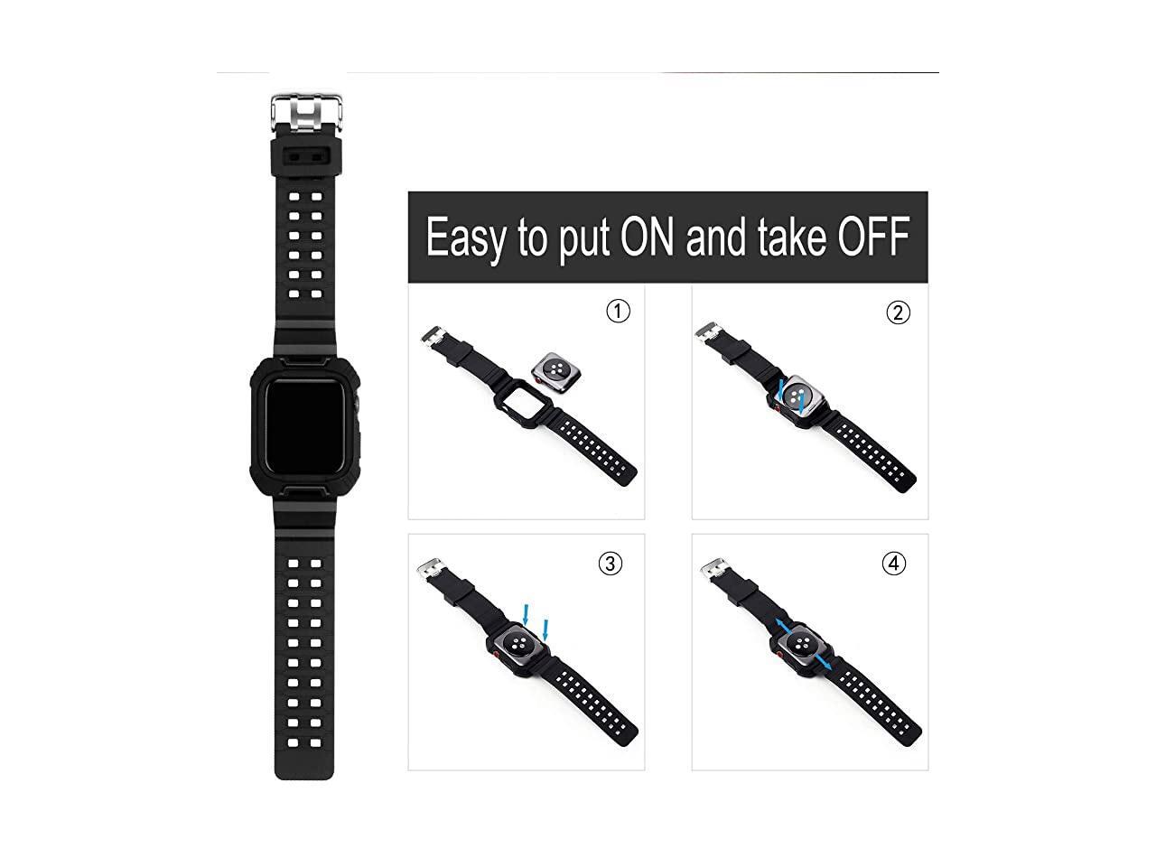 compatible-apple-watch-band-with-case-38mm-rugged-protective-g-shock