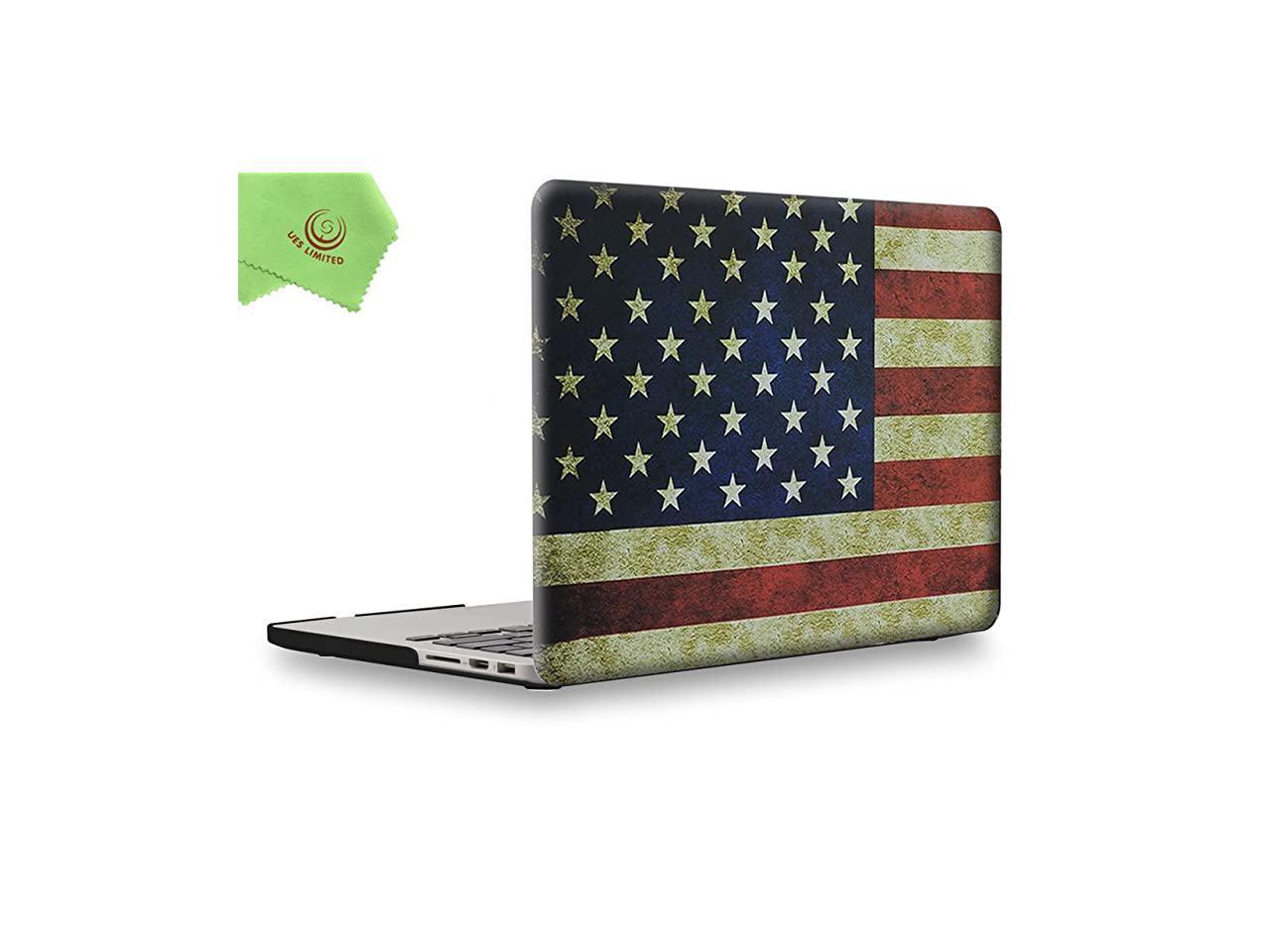 rubberized hard case macbook pro 13 2015