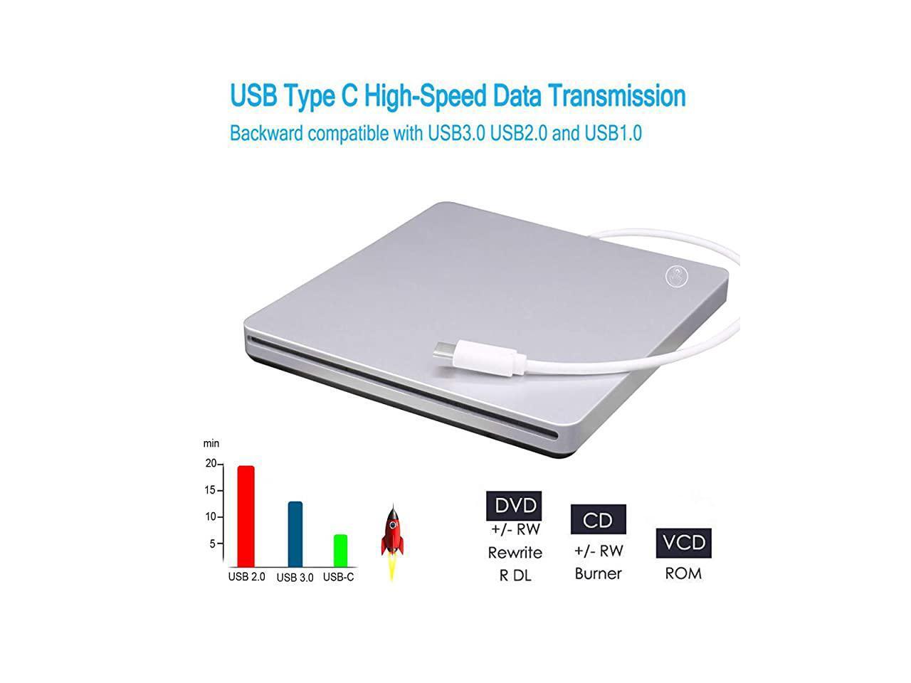 dvd player for macbook with high sierra osx dvd player for macbook with high sierra osx