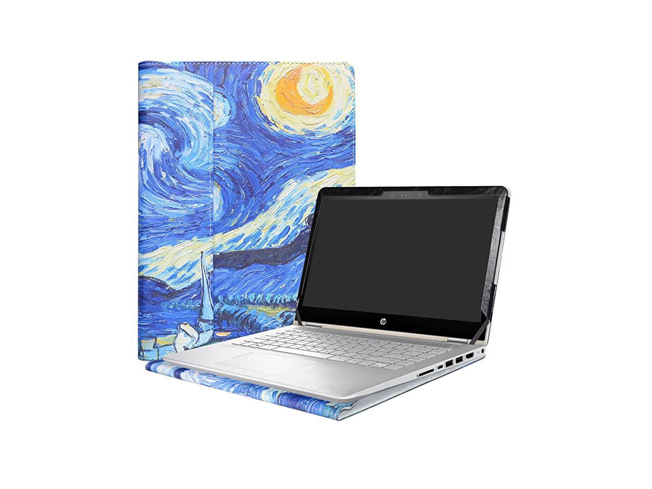 protective case for hp pavilion x360