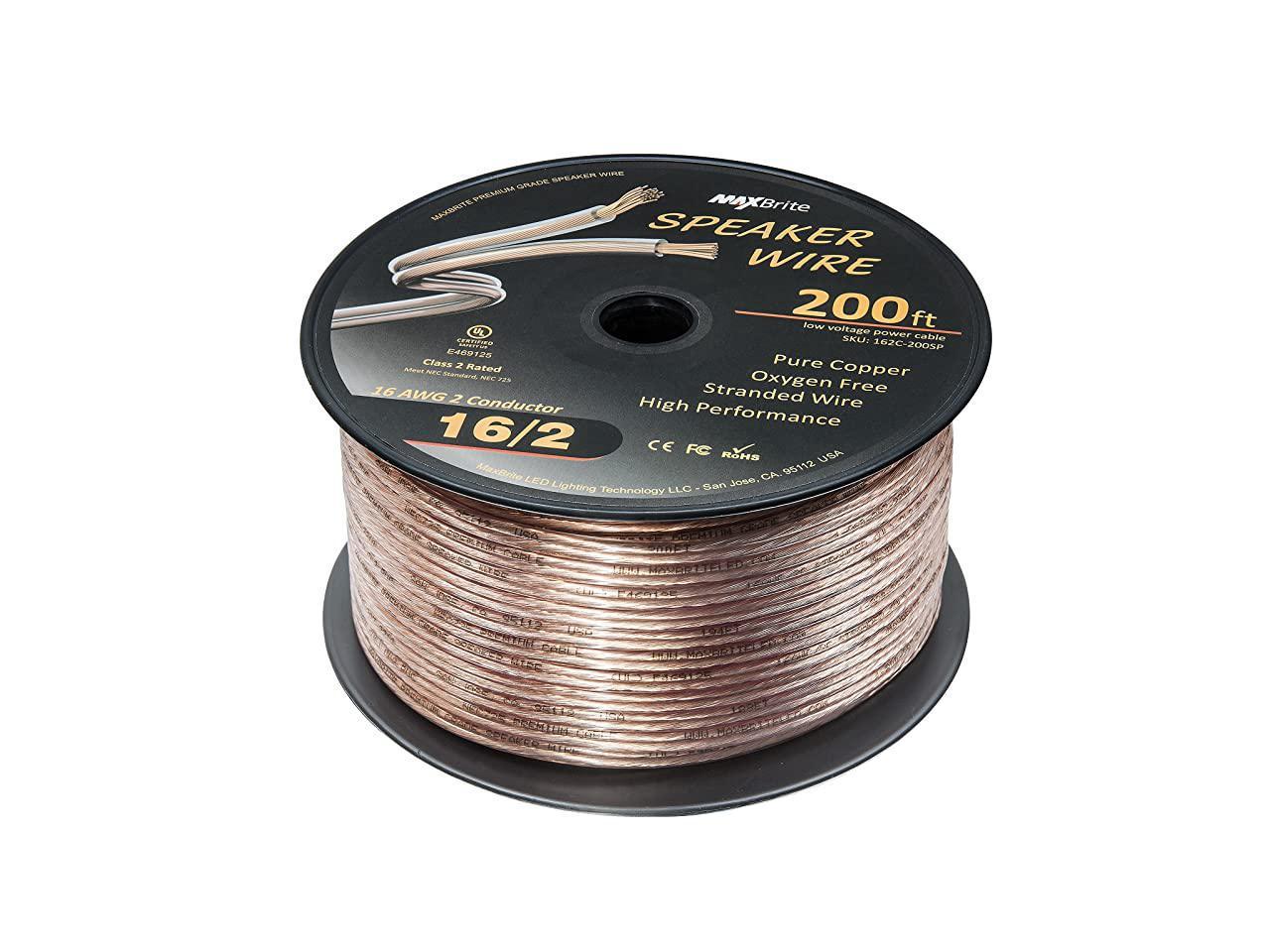 performance-16-gauge-speaker-wire-oxygen-free-pure-copper-ul-listed