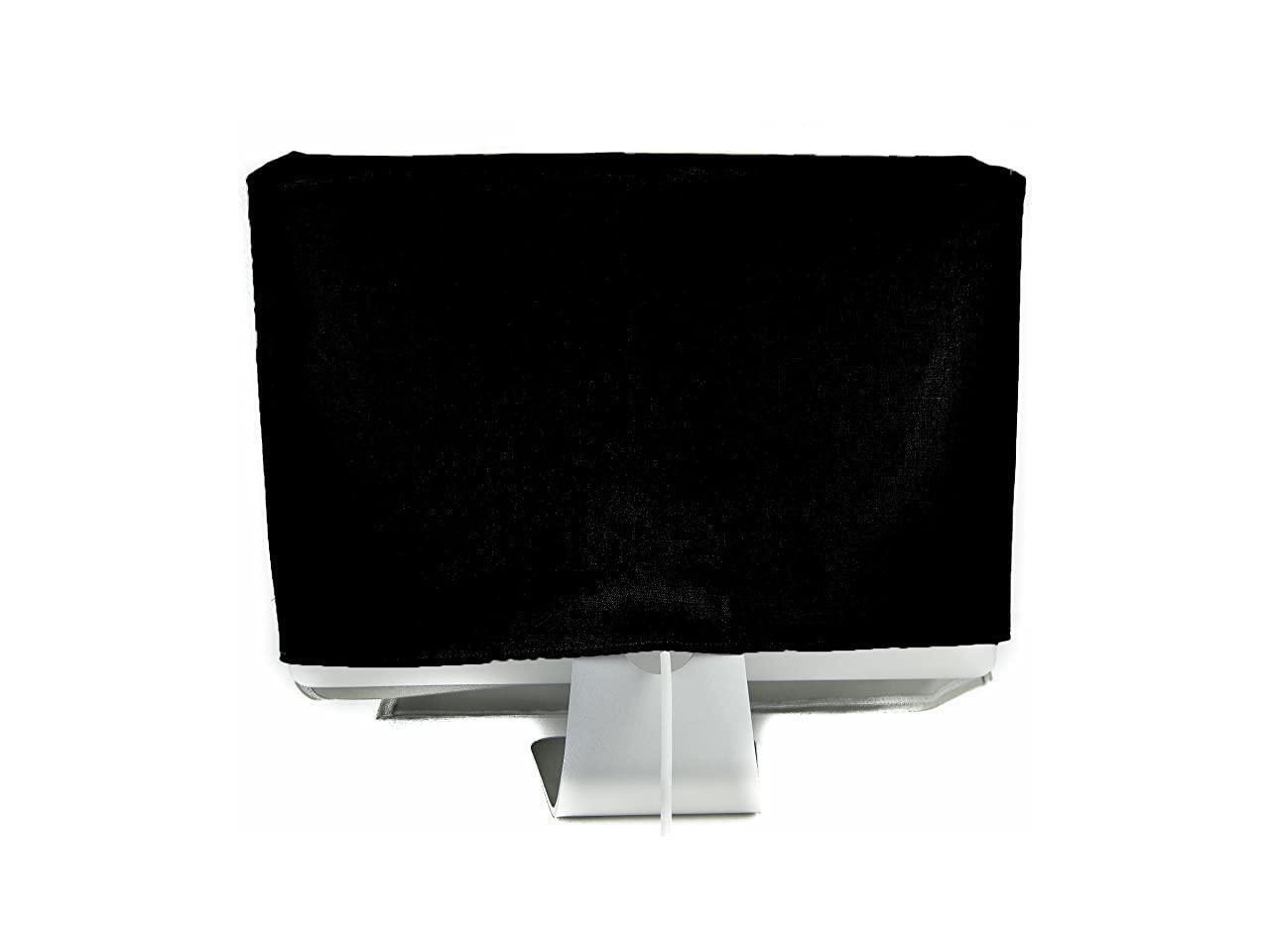 Full Cover for Apple iMac 27 A1862 A1419 A1312 27inch Thunderbolt