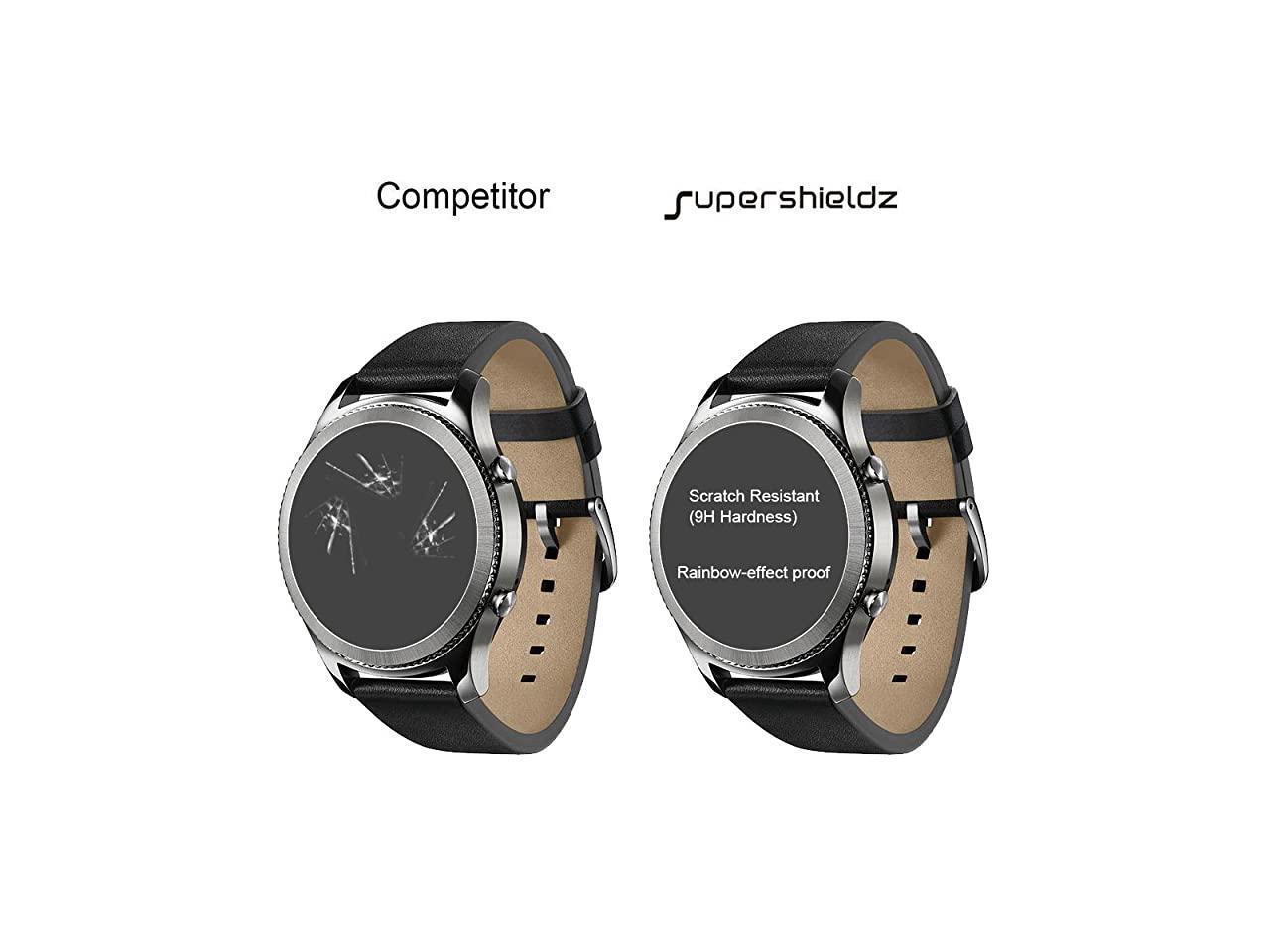 q venture hr gen 4