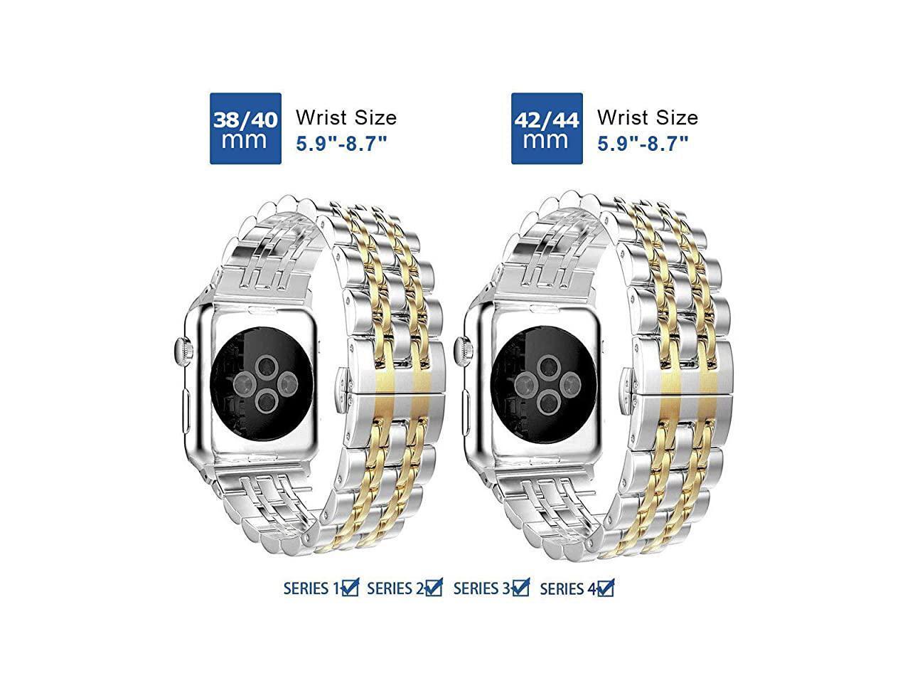 mens apple watch bands series 6