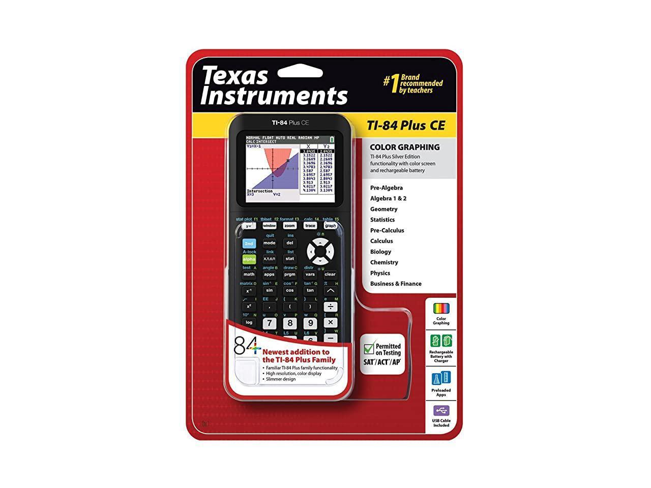 calculus made easy ti 89 review calculus made easy ti 89 review