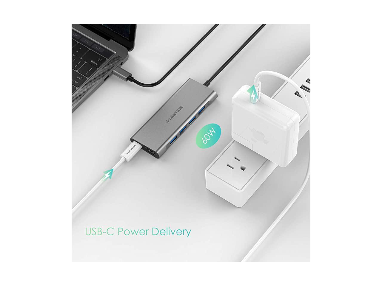 long hdmi cable for macbook air long hdmi cable for macbook air