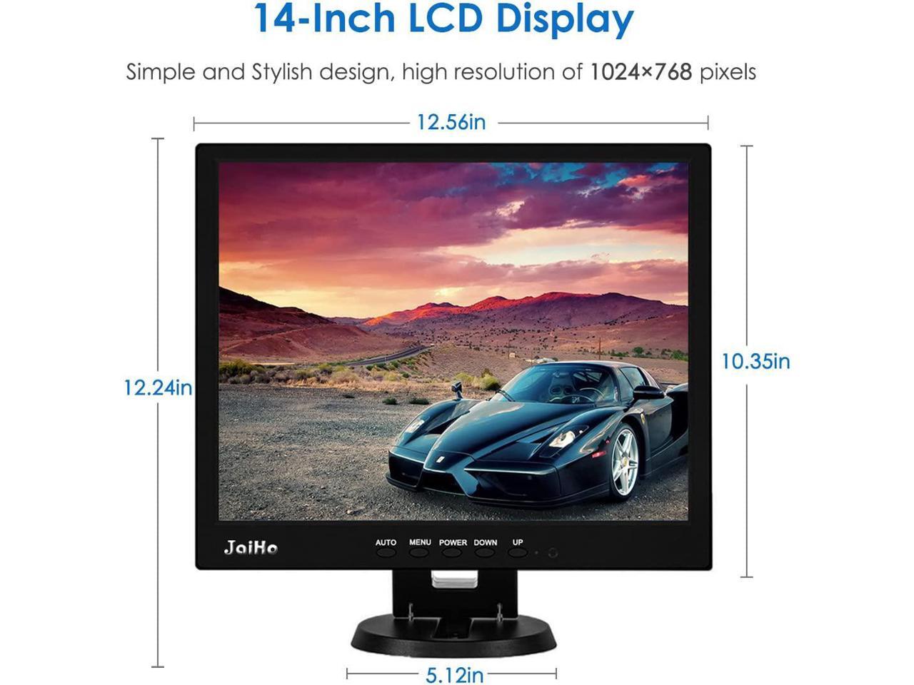 lcd screen close up supplier