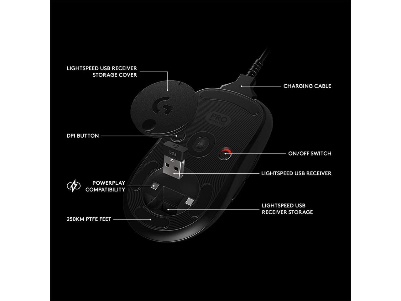 Logitech g pro какой сенсор. Ресивер logitech g pro wireless. logitech g pro wireless режимы подсветки.