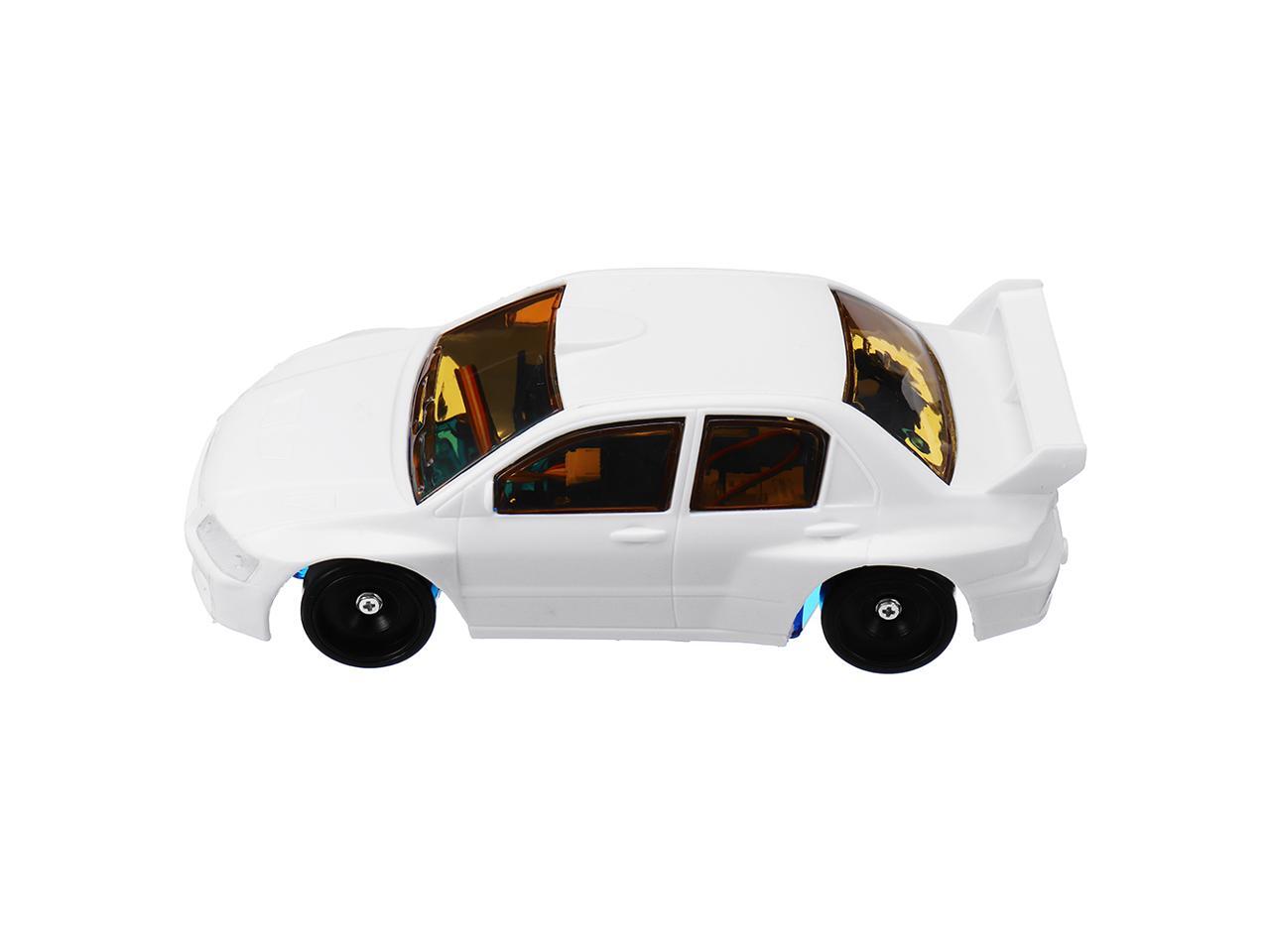 mini q trq1