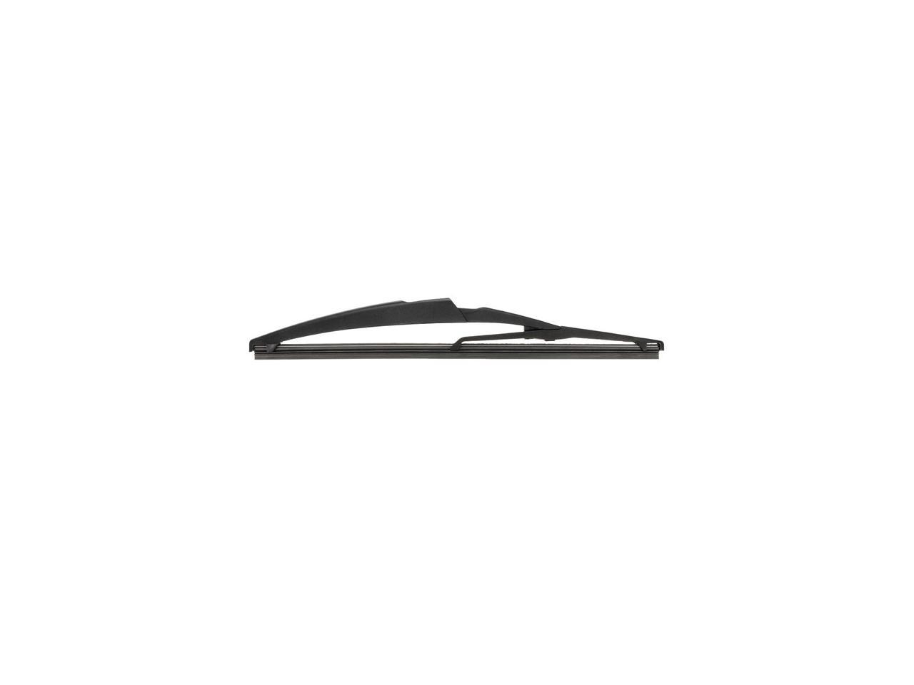 Rear Wiper Arm+Wiper Blade for Peugeot 407 SW 20042015